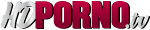 HD Porno TV