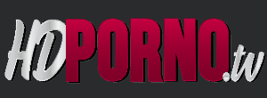 HD Porno TV